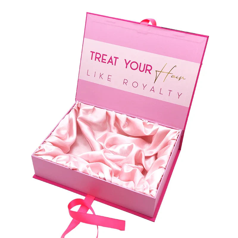 Custom Factory Price 100ml 120ml Juice Coffee Beverage Empty Packaging Paper Gift Box Bottle Boxes With Plastic Blister Tray