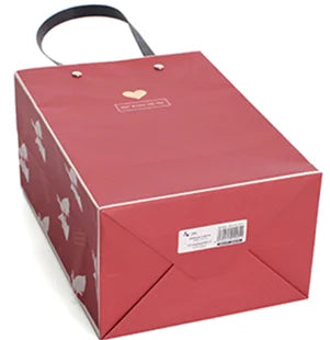 Customized Personalized Designer Promotional Garment Clothes Boutique Paper Packaging Shopping Gift Bags with logo Packaging