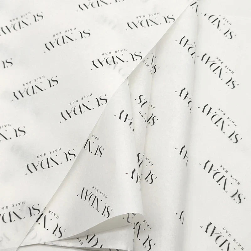 Manufacturer Luxury Wedding Gift Package Beige pink Caja Misteriosa Paper Shoe Packaging Mailer PR Advertising Mailer Boxes