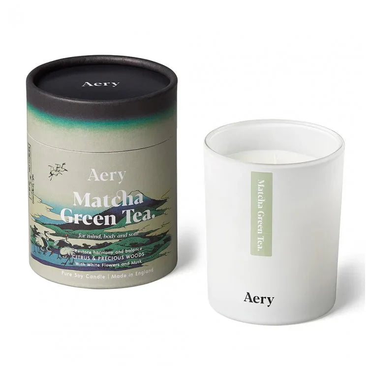 100% Recycled Kraft Material Candle Paper Tube Packaging Custom Printed Cardboard Tube Round Candle Cylinder Box