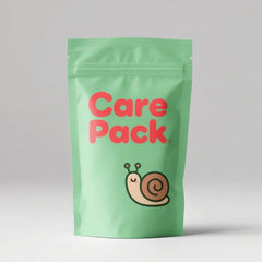 Wholesale Dispensary Resistant Child-resistant Lock Waterproof 1OZ 3.5g Exit Mylar Zipper