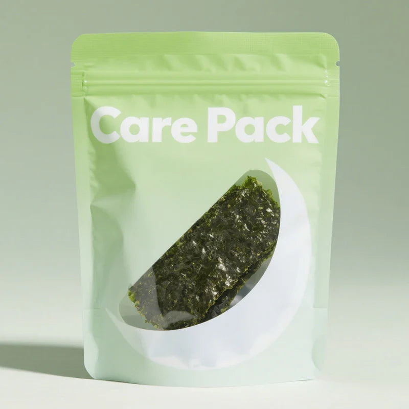 Dry Fruits Snack Packaging 3.5g Exit Candy Multi-Layer Plastic Stand up Pouch With Zipper