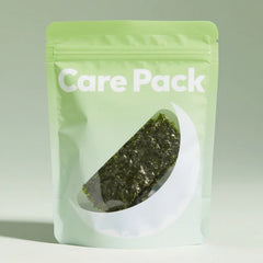 Dry Fruits Snack Packaging 3.5g Exit Candy Multi-Layer Plastic Stand up Pouch With Zipper