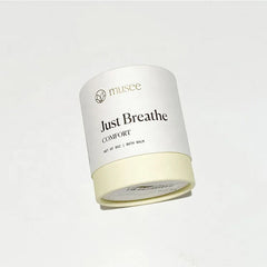 Exfoliant Package Tube Round Box White Printed Packaging Cardboard Bathbomb Boxes for Skin
