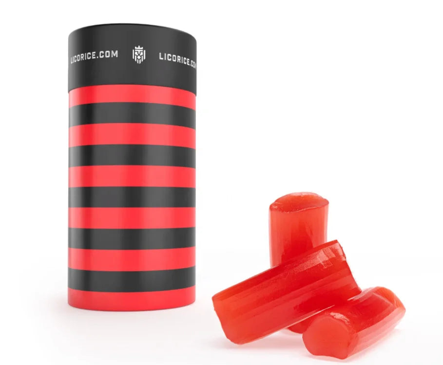 Customized  Stripe Verpackung 50ml 100ml 10ml Eco Friendly Cardboard Packaging Gift Print Paper Tube Package