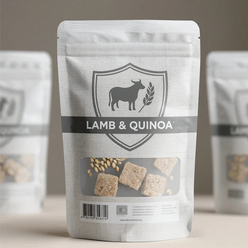 Keep Food Fresh Digital Print Heat Sealed Mylar Bags Reclosable Self-supporting Ziplock Pouch Child Proof Exit Mylar Bags