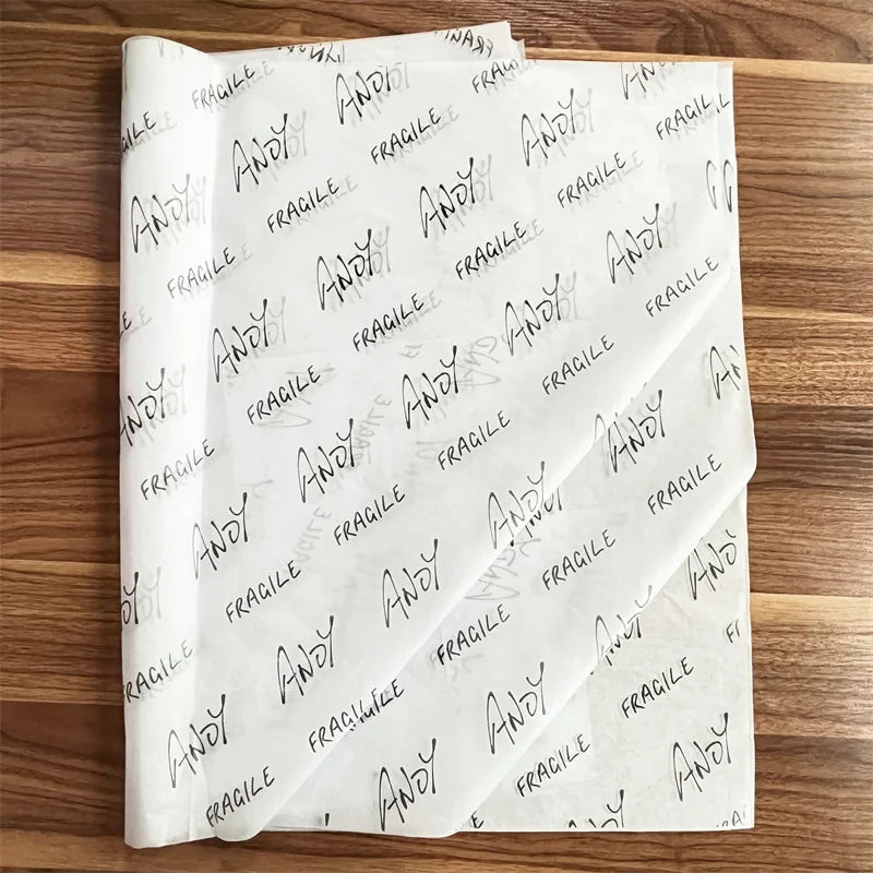 Colorful Cartoon Pattern Wrapping Paper - Fun Kids Birthday Gift Wrap with Animal & Space Designs