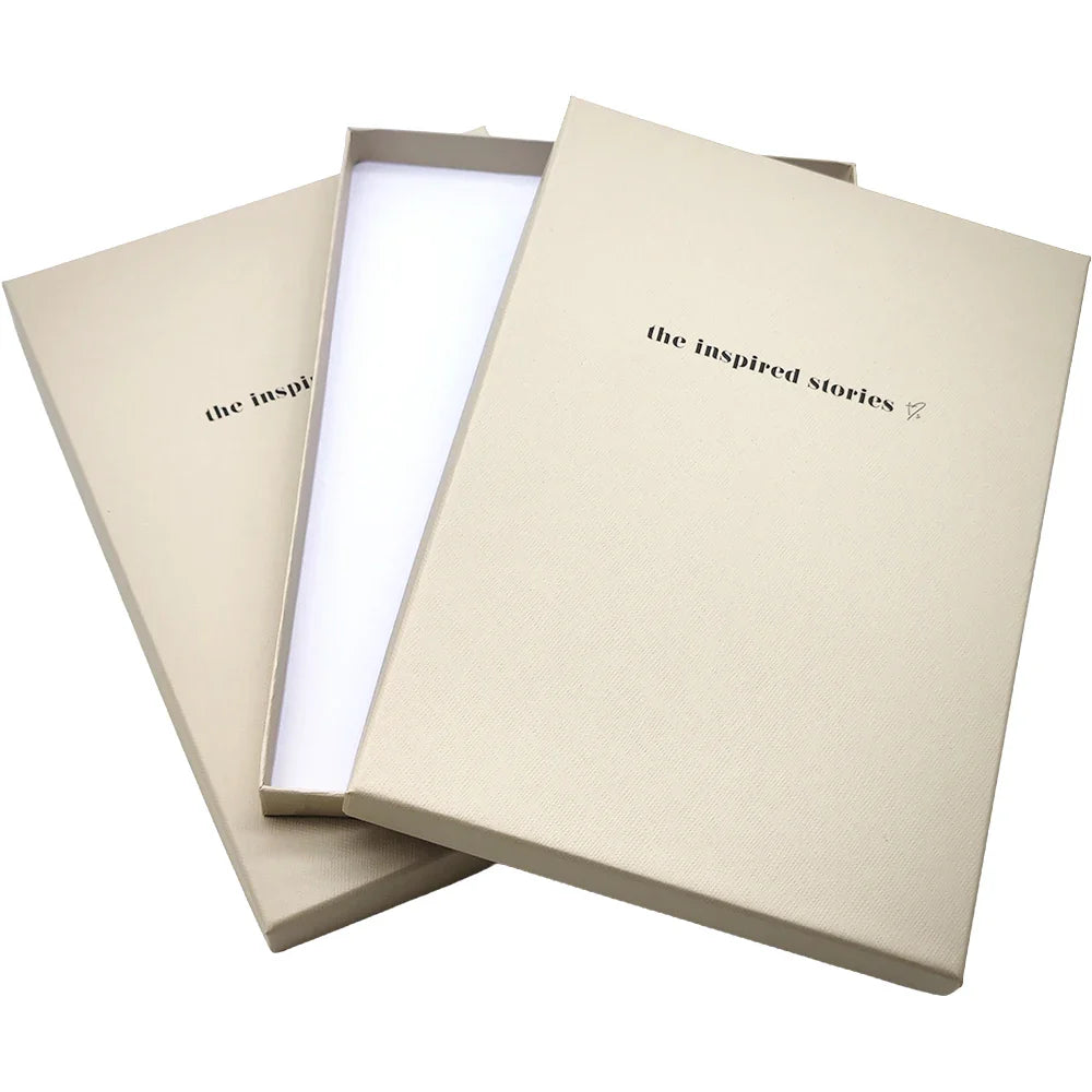 Custom Design Rigid Double Door Paper Gift Box With Magnetic Lid for Bridesmaid Presents Personalizada Packaging Boxes