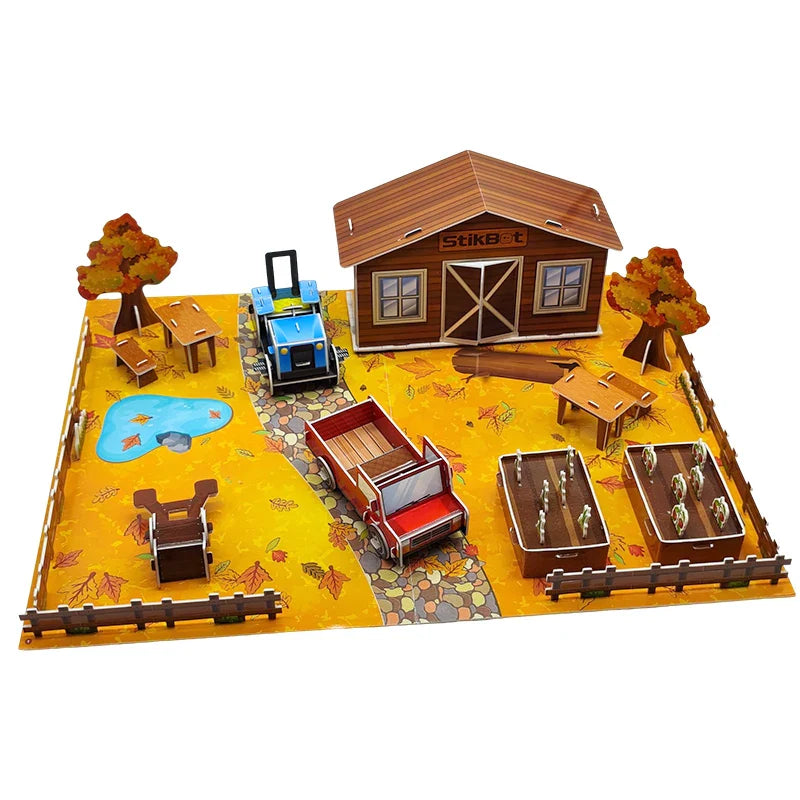 Wholesale Custom Printed Paper Cardboard Child Kid Board Game Table Funny Playing Games Cards for Adults Family