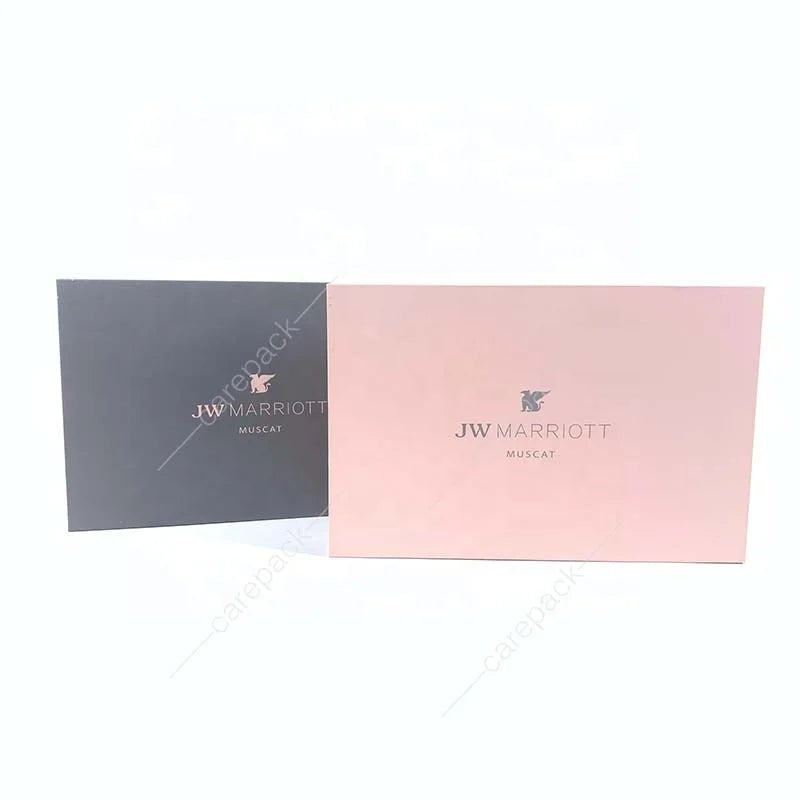 Custom Luxury Magnet Book Shaped Magnetic Shirt Paper Box Chocolate Gift Packaging Box with Chocolate Paper