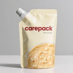 Wholesale Tomato Paste Spout Doypacks Leak-proof Food Grade Nozzle Food Packaging Liquid Drink Spout Pouch for Sauce