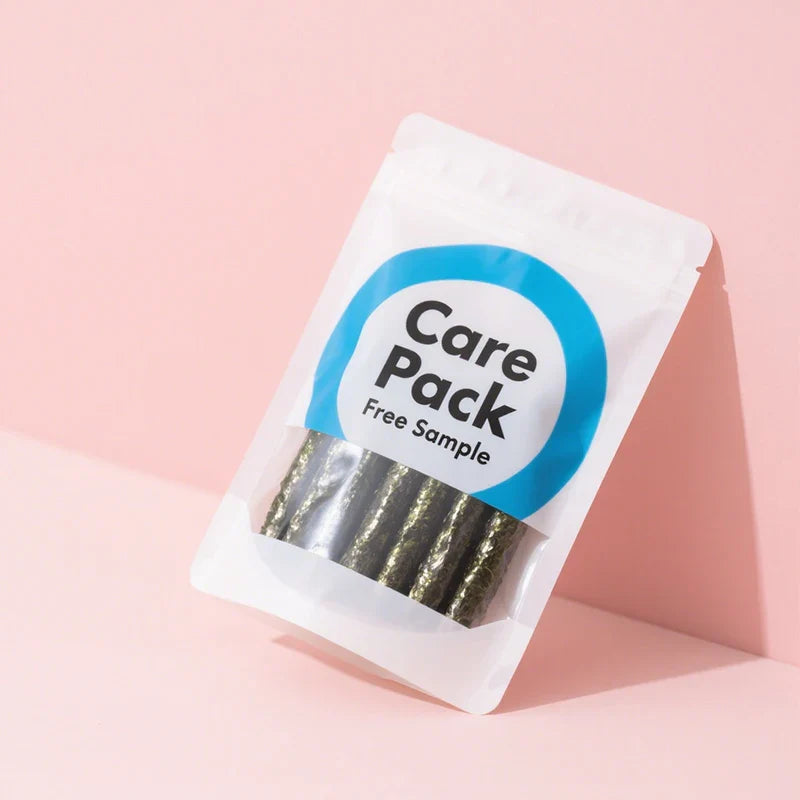 PET Laminated Edible&Candies 3.5g Small Proof Exit Edibles Mylar 28g Baggies Ziplock Bags