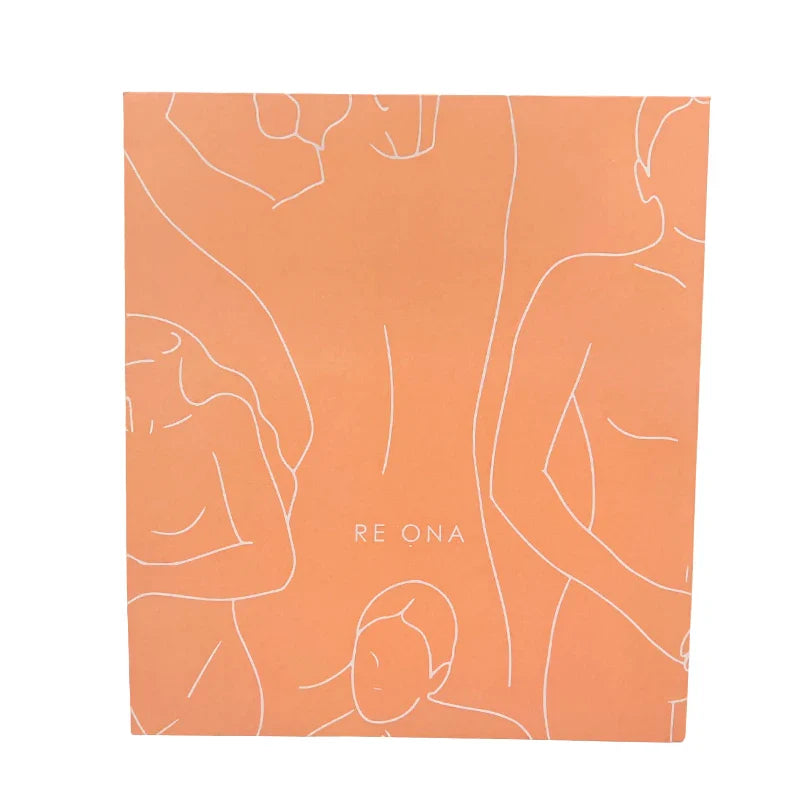 Custom Print White Craft 100% Recyclable Delivery Padded Shipping Mail Bags Luxury Kraft Packaging Paper Envelopes for Clothes