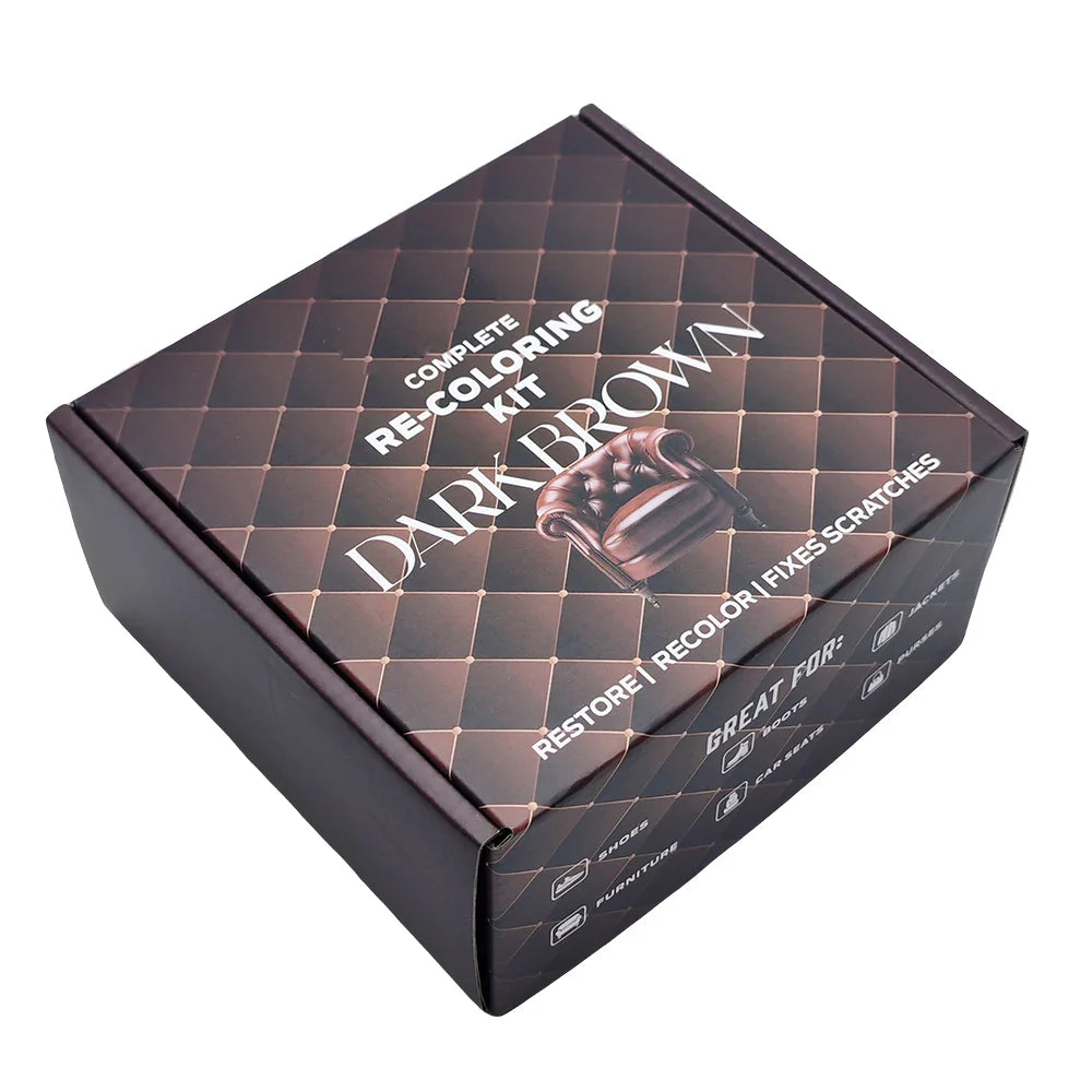 Custom Brand Printed Cajas Personalizadas Carton Cardboard Postal Favor Corrugated Shipping Packaging Box for Clothes