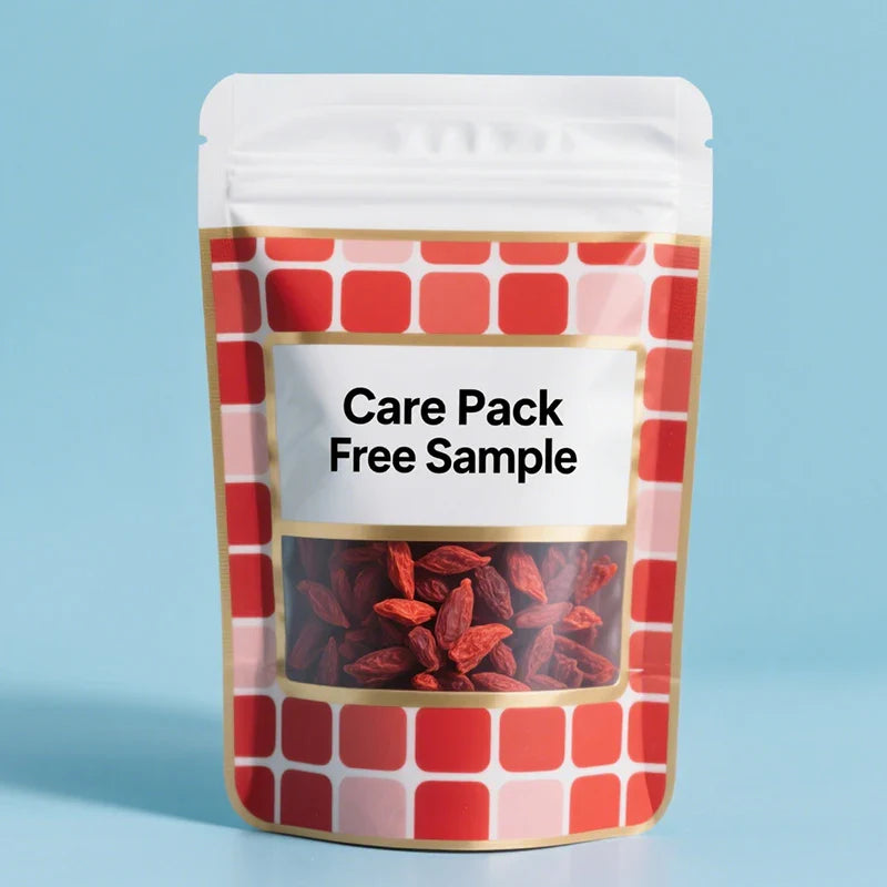 Bolsa Packs 3.5g Zip Resealable Double Child-resistant Barrier Zip Lock PE Plastic Mylar Pouch