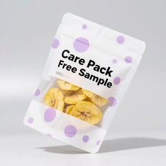 PET Laminated Edible&Candies 3.5g Small Proof Exit Edibles Mylar 28g Baggies Ziplock Bags