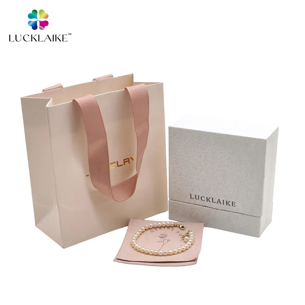 Wholesale Luxury Custom Logo Paper Jewelry Gift Boxes Ribbon Packaging for Rings Earrings Bracelets Sponge Matt Lamination