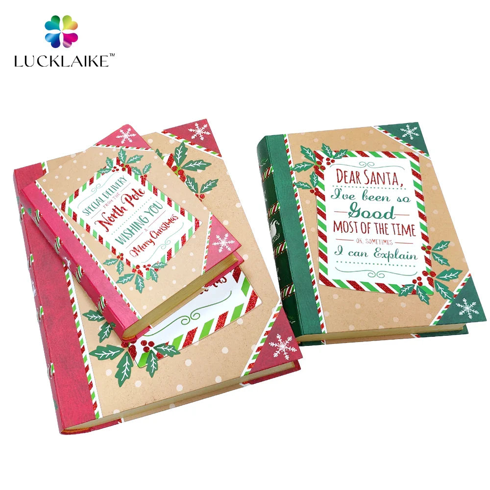 Custom Plastic Tray Circular Chocolate Macaron Gift Boxes Round Paper Packaging Box Valentine Chocolate Candy Box