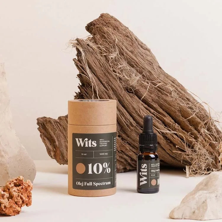 Custom Printing Perfume Packaging Round Box Cosmetic Paper Tube Essential Oil Bottle Paper Tube