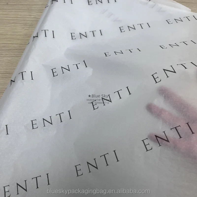 Moisture-Proof Kraft Paper Wrapping Paper for Industrial Packaging PE Coated, 50-150gsm, Waterproof & Anti-Corrosion