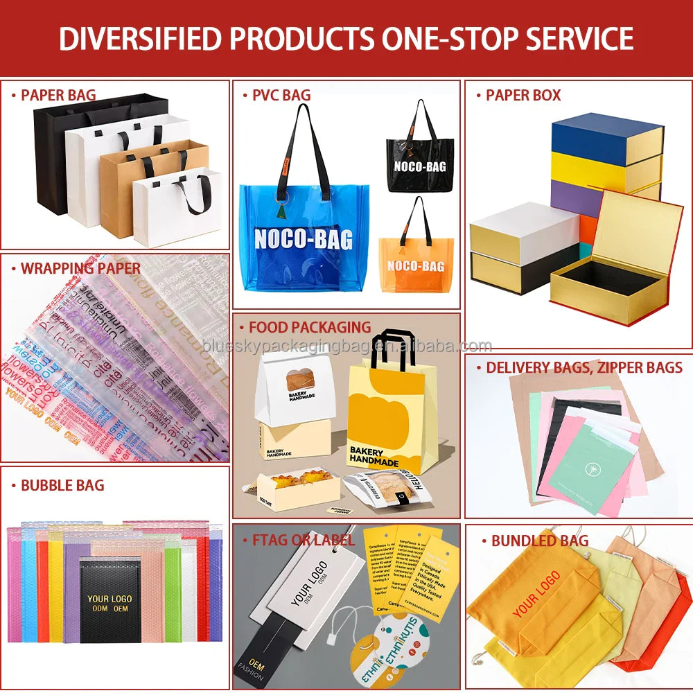 Green Kraft Corrugated Boxes Customizable Packaging Carton for Shipping Mailing Eco Friendly Material with Gold Foil LOGO