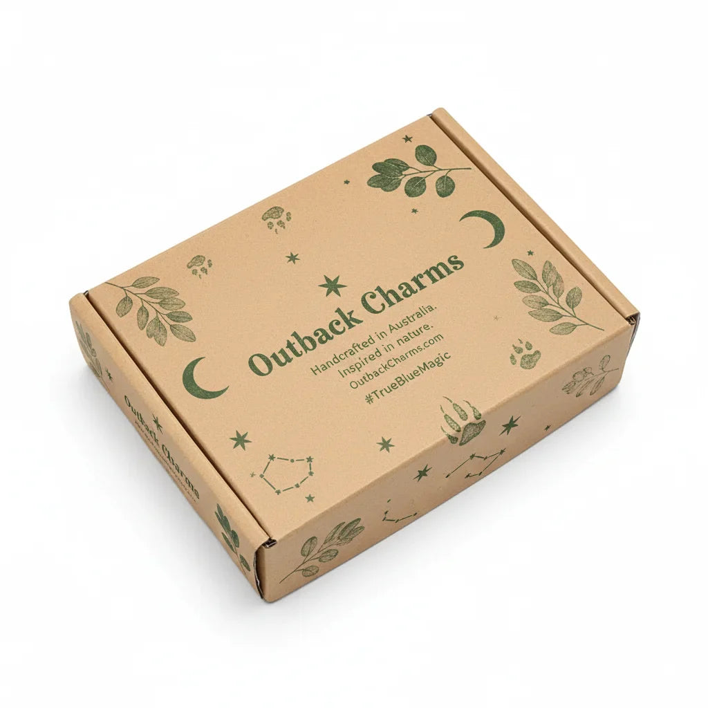 FSC Corrugated Carton Mailing Paper Gift Cardboard Shipping Custom Boxes Packaging with Your Own logo