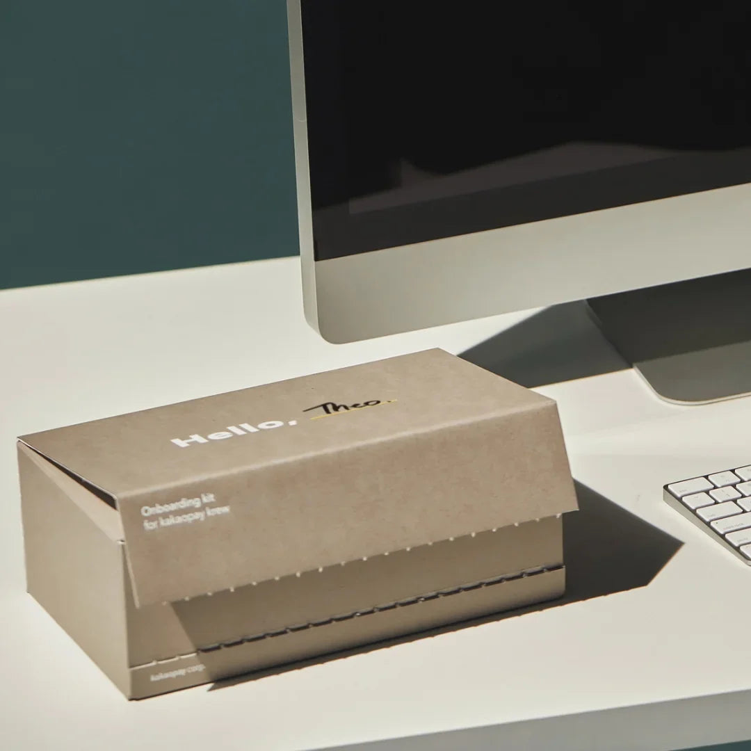 Custom Corrugated Cardboard Paper Folding Mailing Packaging Tear Strip Printed Self Sealing Mailer Shipping Gift Box With Logo