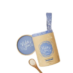 Custom Luxury Round Cardboard Kraft Paper Tube Coffee Tea Cylinder Box Packaging for Cosmetic Perfume Wine Soda with Metal Plugs