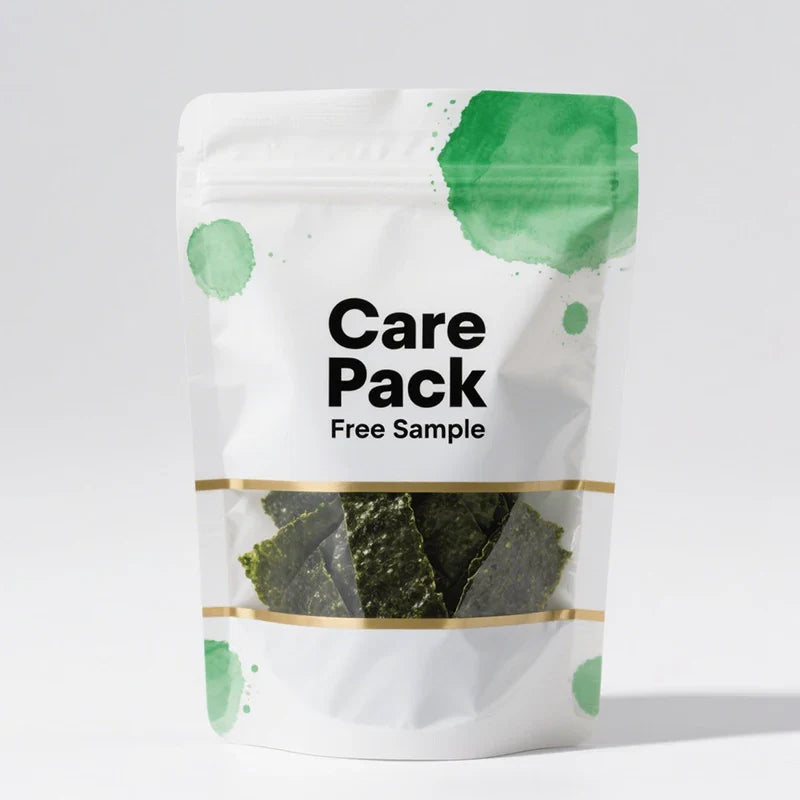 Bolsa Packs 3.5g Zip Resealable Double Child-resistant Barrier Zip Lock PE Plastic Mylar Pouch