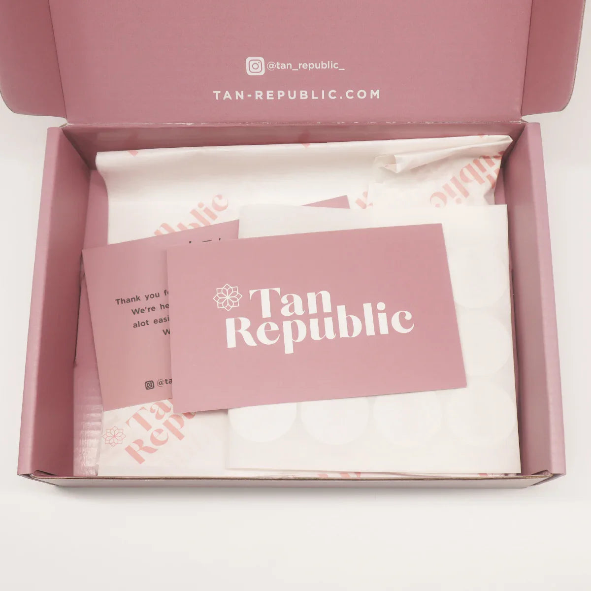 Free Design Skincare / Cosmetic Mailer Box, Eco Custom Logo Printed Corrugated Shipping Boxes Cardboard Packaging Paper Box