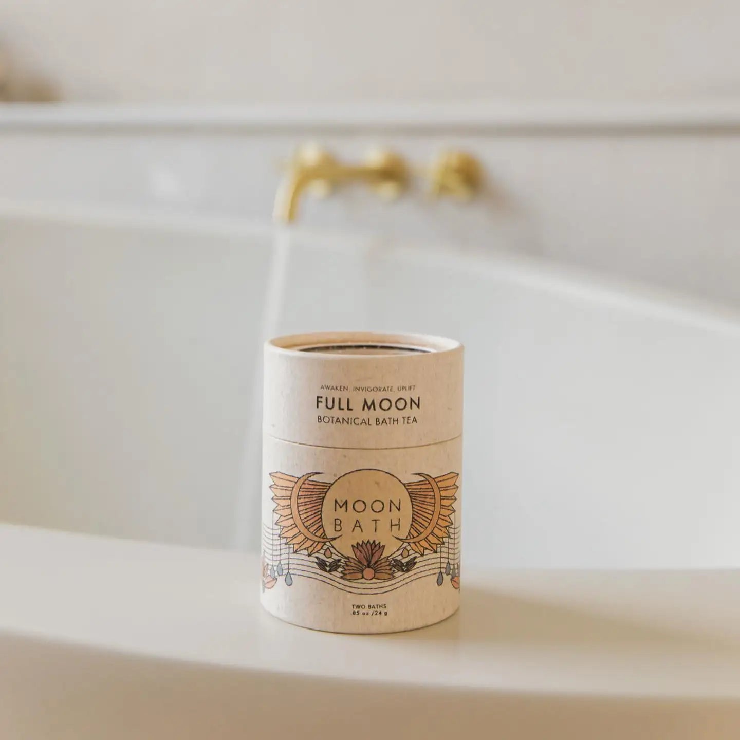 Eco Material Product Round Packaging Cylinder Packaging Can Printing Cardboard Food Tea Coffee Packaging Paper Tube