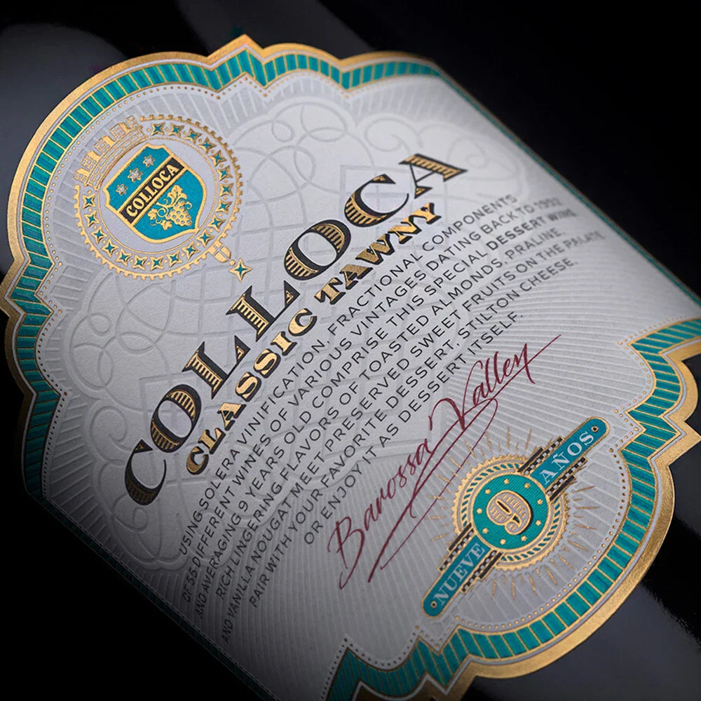 Custom Printing Etiquette Personnalisé Stickers Roll Waterproof Vinyl Adhesive Gold Foil Round Logo Stickers for Packaging Label