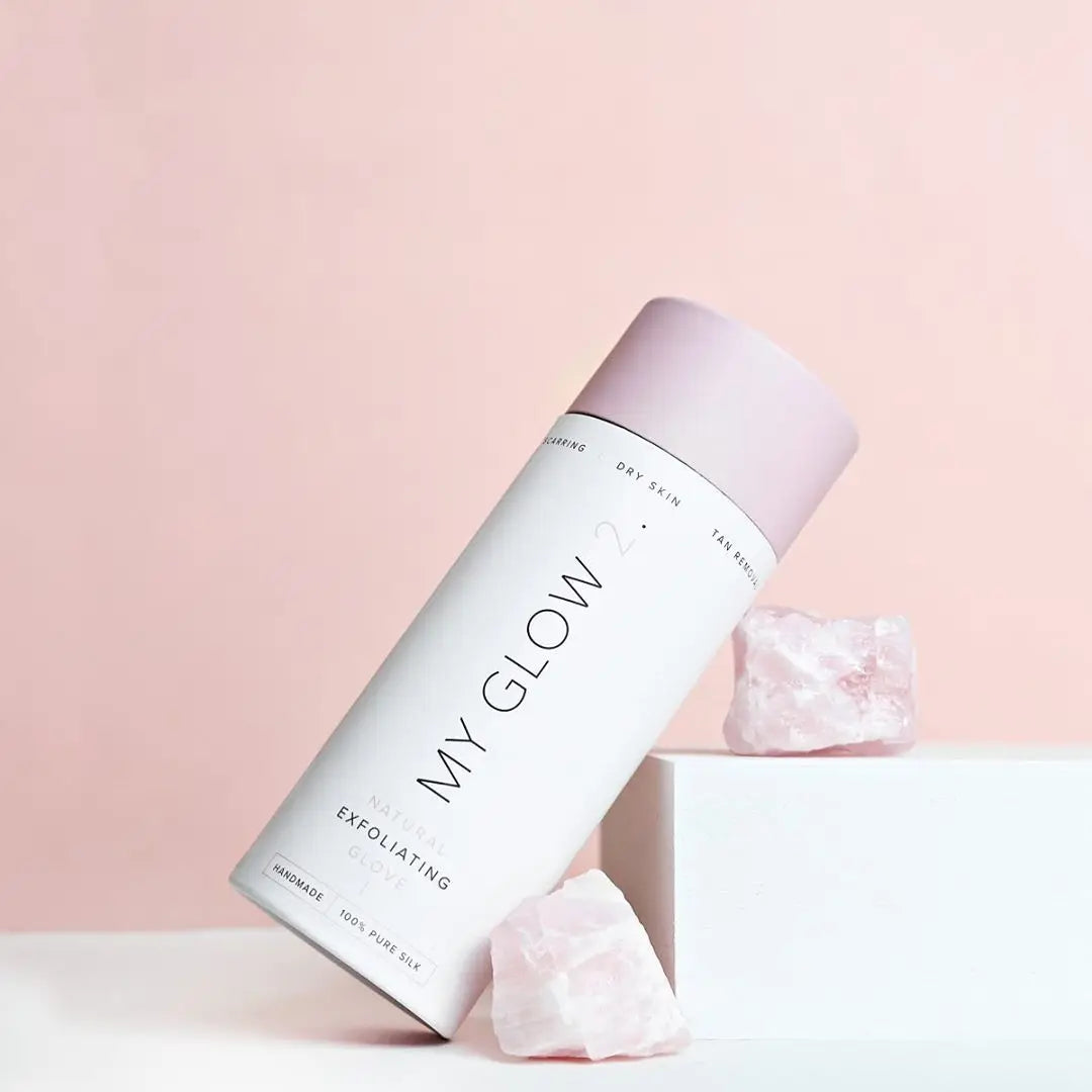 Scrubbing  Yoga Clothes Paper Tube Round Kraft Paper Tube T Shirt