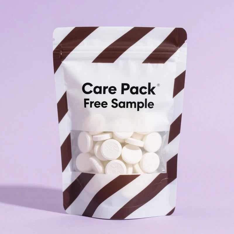 Double-Side Printing Foil Soft Touch Exit Snack 3.5g 7g 28g Dried Fruit Mylar Bag With Window