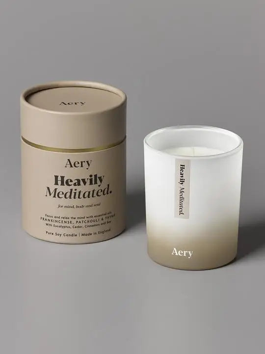 100% Recycled Kraft Material Candle Paper Tube Packaging Custom Printed Cardboard Tube Round Candle Cylinder Box