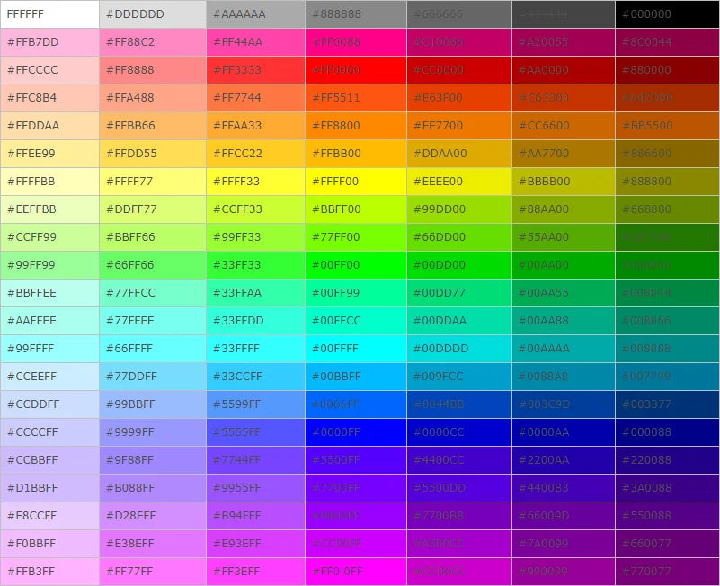 24 X 36 Custom Storage Large A2 Poster Tube Packaging 24 Poster Tempera Gouache Tubes