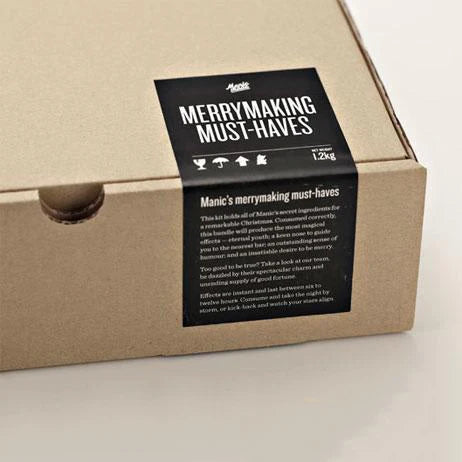 Customized Waterproof Matte Roll Sticky Self Adhesive Labels Etiquette Shipping Box Packaging Security Seal Thank You Stickers