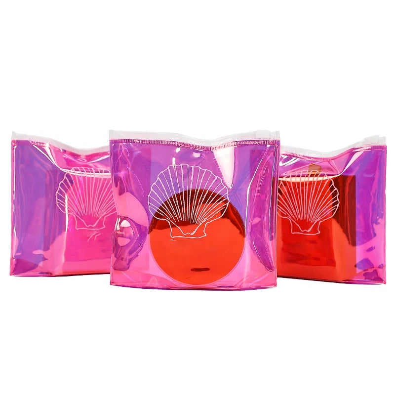 Cheap Composite Bags Bulk Supply - Light Weight PP Woven + PE Liner, Fast Shipping From China