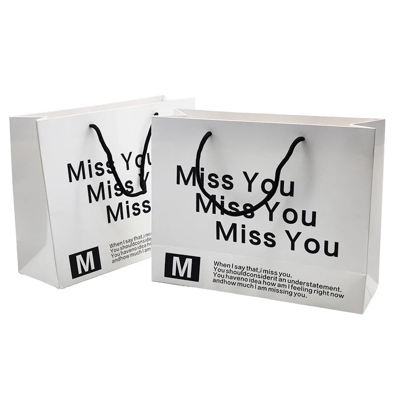 Custom Printed Logo Black Pink Foldable Corrugated Paper Express Packaging Shipping Mailer Boxes for Small Business With Logo