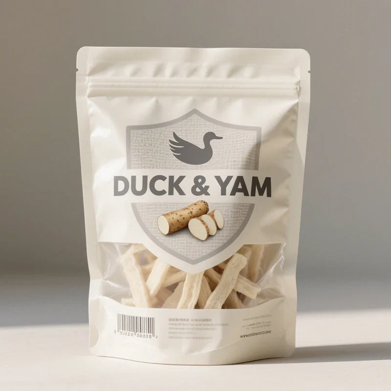 Keep Food Fresh Digital Print Heat Sealed Mylar Bags Reclosable Self-supporting Ziplock Pouch Child Proof Exit Mylar Bags