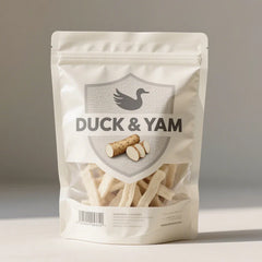 Keep Food Fresh Digital Print Heat Sealed Mylar Bags Reclosable Self-supporting Ziplock Pouch Child Proof Exit Mylar Bags