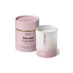 Recyclable Material Cylinder Candle Packaging Paper Tube Box With Tube Candle Holder Glass