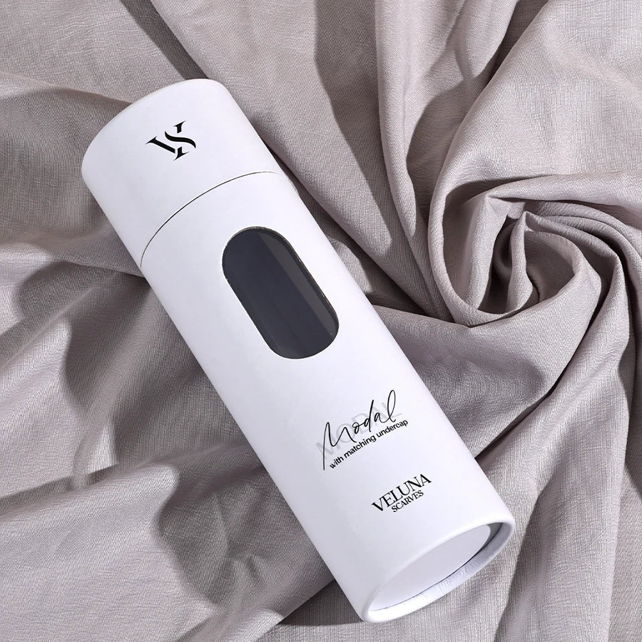 Eco-Friendly Custom Cylinder Gift Crafts Paper TubeRound Kraft Cardboard Tube Box Packaging with Window