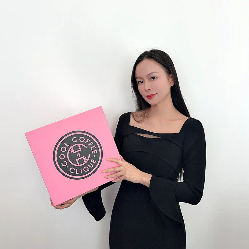 Custom logo 3 5 7 Layers Corrugated Paper Cajas Personalizadas Emballage Shipping Moving Carton Boxes Packaging