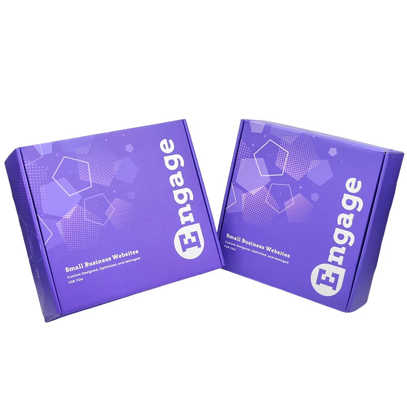 Wholesale T-shirt Clothing Private Label Graduation Paper Shipping Mailer Boxes Custom logo Cardboard Boxes for Packaging