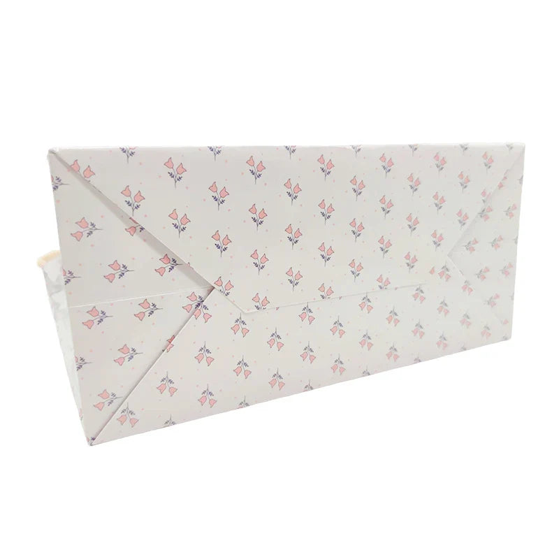 Wholesale Customized Logo Art Paper Shopping Bag Packaging Kraft Paper Bag Embossed Logo for Clothing Lamination Printing