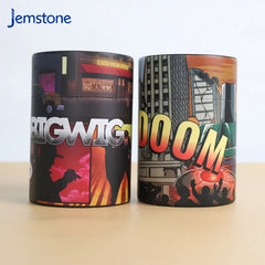 Custom Pack Round Box Packing Cylinder Tube Packaging Luxury Recyclable Kraft Paper Tube Cylinder Pack