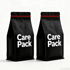 Wholesale Bolsas Para Cafe Custom Print Capacity Food Grade Coffee Resealable Eight Side Seal Pouch