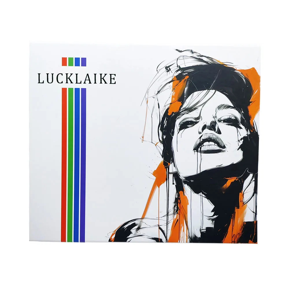 Custom Luxury Men Woman Magnet Closure Folding Cardboard Shoe Gift Paper Boxes White Magnetic Box Packaging for Present