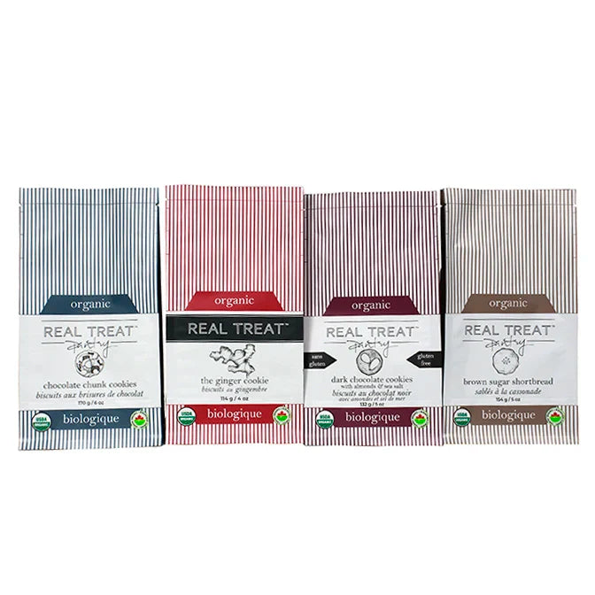 Manufacturer Printed Custom Plastic Coffee Packaging Aluminum Foil Food Cookies Coffee Bag Flat Bottom Pouch